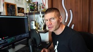 Stromile Swift - OCENIAM JEGO TOP 20 WSADÓW!