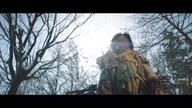 Bul-ga-sal.  1