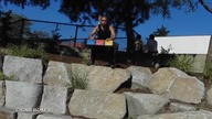 AZO Showreel 2012