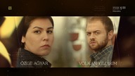 Program Pierwszy - Początek dziedzictwa (16. 05. 2024)