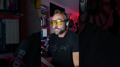 Obserwuj ten profil, daj like i subskrybuj