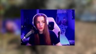 Wiedźmin odc.  38 - Dlaczego Geralt nie pamięta Ciri?