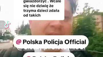 kobiety mistrzynie manipulacji z prezes sądu Edyta kawulok Joanna Cieślar chroniąca przestepstwa