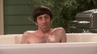 The. Big. Bang. Theory. S11E19- Lektor PL