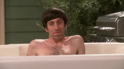 The. Big. Bang. Theory. S11E19- Lektor PL