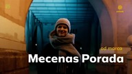 Polsat - 3 zapowiedzi z dnia 25. 2. 2022