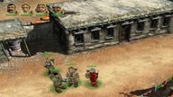 Zagrajmy w GROM: Terror w Tybecie #12 Wynajmujemy Czarownika #Po Polsku #Gameplay PL