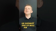 Co to jest księga wieczysta Jak nam pomaga Przed czym ostrzega FiN #shorts #short #księgawieczysta