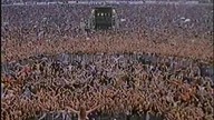The Kelly Family - Nanana (Video-clip 1991)