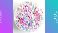Enormous Satisfying Diy Vidz Multi Collection 2019