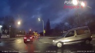 Polscy Kierowcy #116 Ku przestrodze!