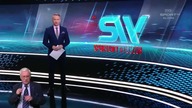 Przed Pucharem Świata w Lahti (21. 01. 2021)