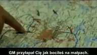 Hitler Dostaje Bana w Tibii
