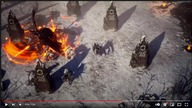UNDECEMBER CORAZ BLIŻEJ PREMIERY
