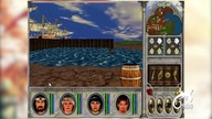 Rzut okiem na serię.. Might & Magic (cz.  5)