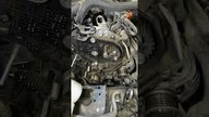 2. 0TDI EA288 dlaczego często piszczy w nich pasek rozrządu - moja teoria spiskowa.