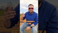 Rompey - Przyśpiewka o Izie #rompey #przyśpiewka