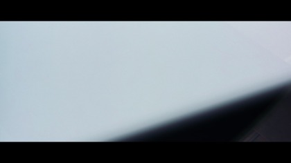 X-Men 2000 [10Bit SDR] [2160p. BluRay. H265. AC3-AS76-FT] [Lektor PL] [Alusia]