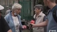 Co tam ceny gazu ja mam kaloryfer.