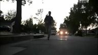 STOLEN LIVES.  Skradzione życie.  (2009) lektor