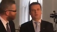 Trwa wojna o wypłatę roszczeń żydowskich | Jacek Wilk