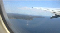 bay Majorka