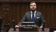Jak to ogarniecie? - Michał Urbaniak