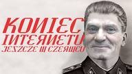Koniec Internetu jaki znamy! Głosowanie w czerwcu!