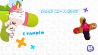ZOOMOOKIDS LA - 07-11-2024 - Continuity