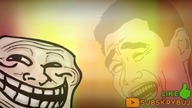 Trolling na TeamSpeak #27: Jebany Koński Zwisie!