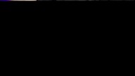Speedrun | #martincaine_pl o #Twitch
