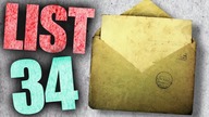 List 34, czyli walka intelektualistów o wolność twórczą! - AleHistoria odc. 90