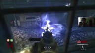 PSY MNIE DRAŻNIĄ! (Call of Duty: Zombies) #shorts #gaming #letsplay #callofduty #zombies #cod #fps