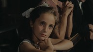 Noc świętego Wawrzyńca (La notte di San Lorenzo) (napisy pl) (1982)