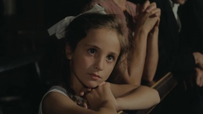 Noc świętego Wawrzyńca (La notte di San Lorenzo) (napisy pl) (1982)