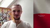 Morfemy LA i AL - lata, fala, lala -  Rozmowy o Języku