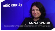 Czy private equity jest dalej odcięte od rynku publicznego?
