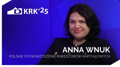 Czy private equity jest dalej odcięte od rynku publicznego?