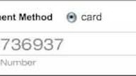 WBK Mastercard Line 2