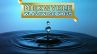 Czy można chodzić po wodzie?