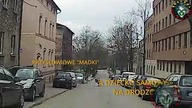 MADKI ALBO KARYNY PATOLA AŻ MIŁO