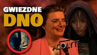 Darth Plagueis, Yoda i ogromne stężenie absurdu.  BRAWO DISNEY! THE ACOLYTE TO GWIEZDNE DNO