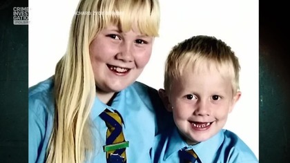 Tragedia w rodzinie Newmanów: Ojciec rodziny (2020) - lektor PL