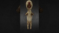 SCP-173 #creepy #scpfoundation #scp173 #horror #scary