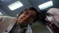 Opowieści z Krypty S03E04 - Abra KadabraAbra Cadaver (19 czerwca 1991) 16/9