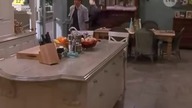 życie na fali The O.  C.  sezon 1 odcinek 21The Goodbye Girl