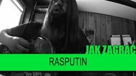 Jak zagrać #458: Rasputin - Boney M.  | PTA: 5/6 | SoundFarm