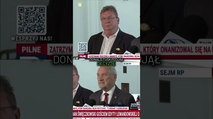 Mroczne kulisy decyzji ws.  Smoleńska