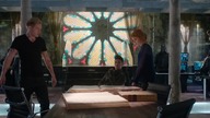 Shadowhunters S01E12 lektor PL