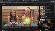 Xayoo twarde dowody na małe dzieci